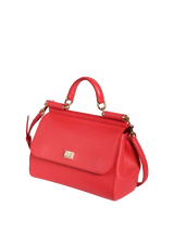 MEDIUM MISS SICILY BAG