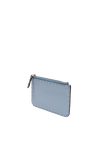SELLERIA CARD HOLDER