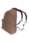 GUCCISSIMA BACKPACK