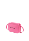 EVERYDAY CAMERA BAG