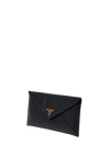 SAFFIANO ENVELOPE WALLET MOVE