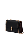 LANE SHOULDER BAG