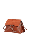 MEDIUM FAYE BAG