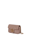 GG MARMONT SUPER MINI BAG