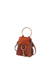 FAYE BRACELET BAG