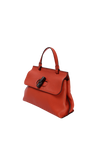 SMALL BAMBOO DAILY BAG