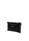 ENVELOPE MADEMOISELLE SHOULDER BAG
