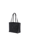 DG LOGO TOTE