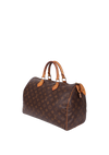 MONOGRAM SPEEDY 35