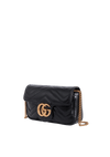 GG MARMONT SUPER MINI