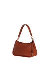 CARY CROSSBODY BAG