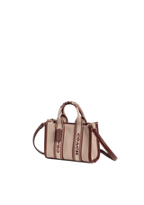 SMITH MINI TOTE