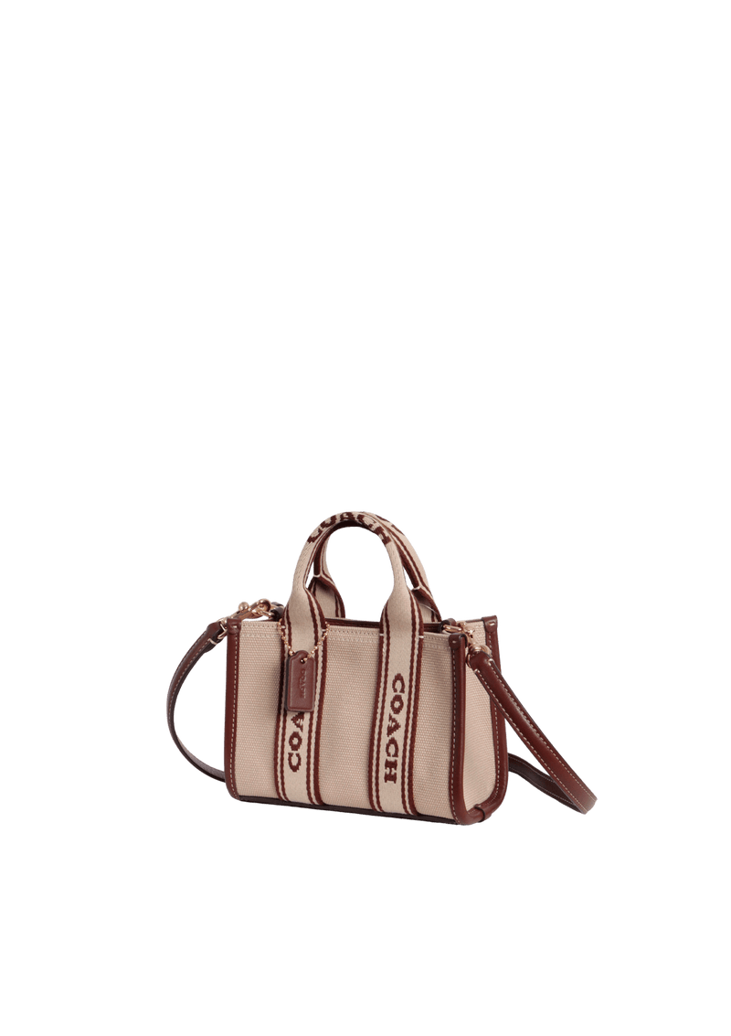 SMITH MINI TOTE