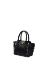MINI ROCKSTUD TOTE