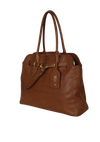 AVENTURE TOTE BAG