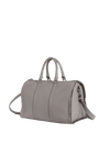 FALABELLA TRAVEL BAG