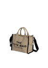 THE TOTE BAG