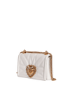 MEDIUM DEVOTION BAG