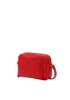 SMALL CAMERA BAG