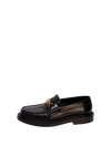 TRIOMPHE LOAFERS 38