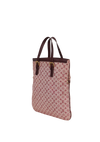 MINI LIN FRANCOISE BAG