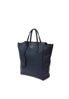 SWING TOTE