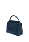 DOTCOM BAG
