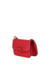 SMALL VSLING BAG