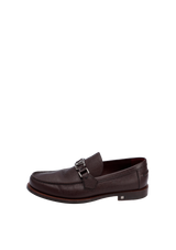 MONTE CARLO LOAFERS 40.5