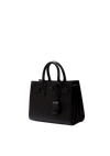 SAC DE JOUR NANO
