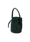 BIG BAG BUCKET