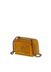 POCKET BOX CAMERA CASE