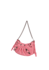 LE CAGOLE MINI