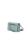 RECRUIT CROSSBODY