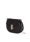 DREW BAG