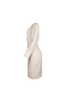 MINI DRESS 44