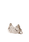 LE CAGOLE XS