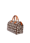 MONOGRAM GRAFFITI SPEEDY 30