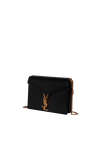 SMALL CASSANDRA BAG