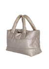 COCO COCOON RÉVERSIBLE TOTE