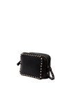 ROCKSTUD CAMERA BAG