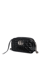 GG MARMONT CAMERA BAG SMALL