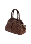 DAMIER ÉBÈNE TREVI PM