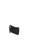GUCCISSIMA NEW BRITT WRISTLET