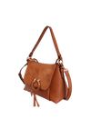 SMALL JOAN BAG