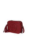 BLONDIE CAMERA BAG