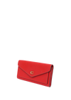 WYN WALLET