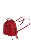 GG MARMONT BACKPACK