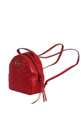 GG MARMONT BACKPACK