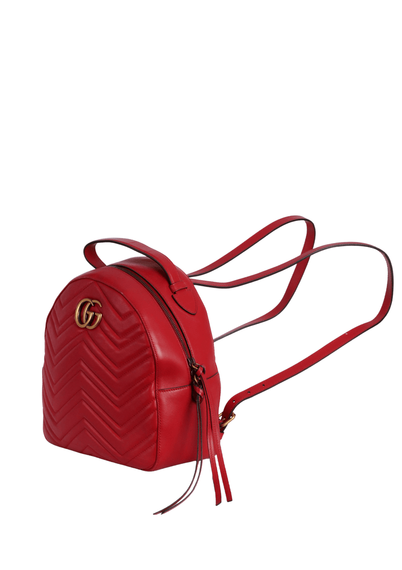 GG MARMONT BACKPACK